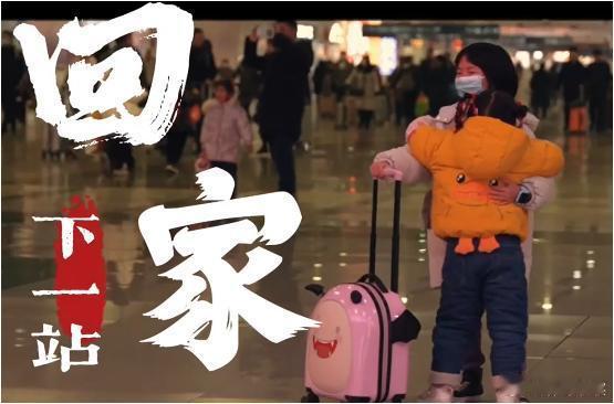 年轻人为何又爱过节了 对年轻人而言，“仪式感”实际上蕴含了更深层自我意识的觉醒：