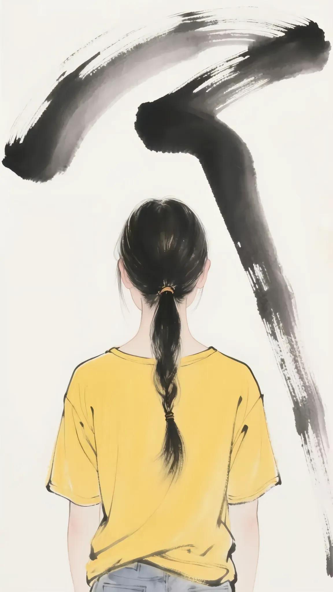 两个有家庭的人动情了怎么办？ 1．如果是真爱，就保持一份清醒。 
2：彼此信任，