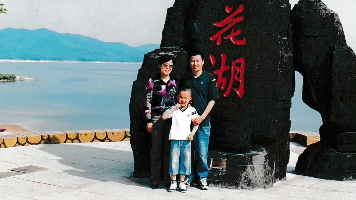 时光啊时光🥹 ​​​
