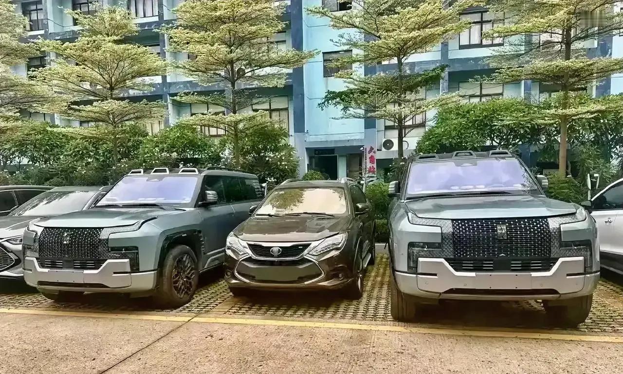 没有对比就没有伤害，这么来看，唐也特小了