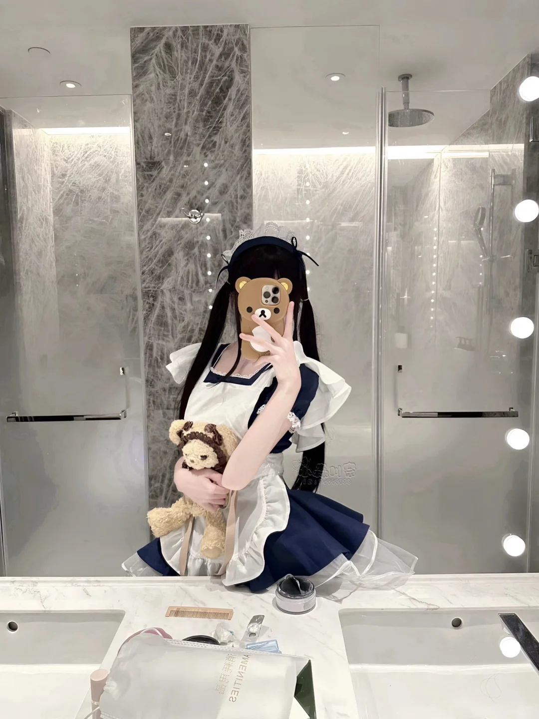日常碎片