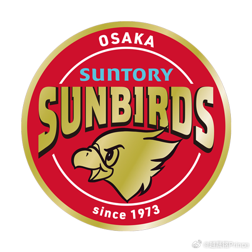 🔴 俄罗斯名将叶戈尔·克柳卡将继续在日本三得利俱乐部效力据BO Sport报道