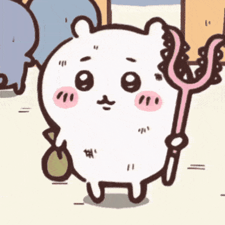 嘿嘿托大家的福今天也恰到啦！！前一条原po底下抓两个小笨蛋送花合战！！麻烦大家走