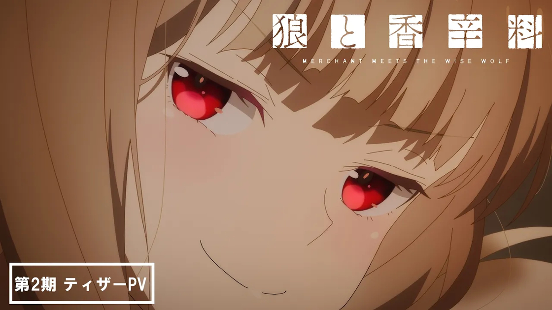 【到手13个月】哔哩哔哩大会员年卡：【支持电视13个月】哔哩哔哩超级大会员年卡：
