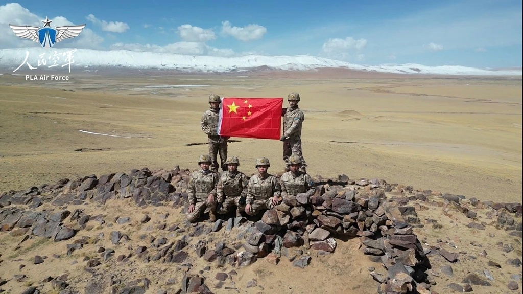 早上好[太阳] ​​​