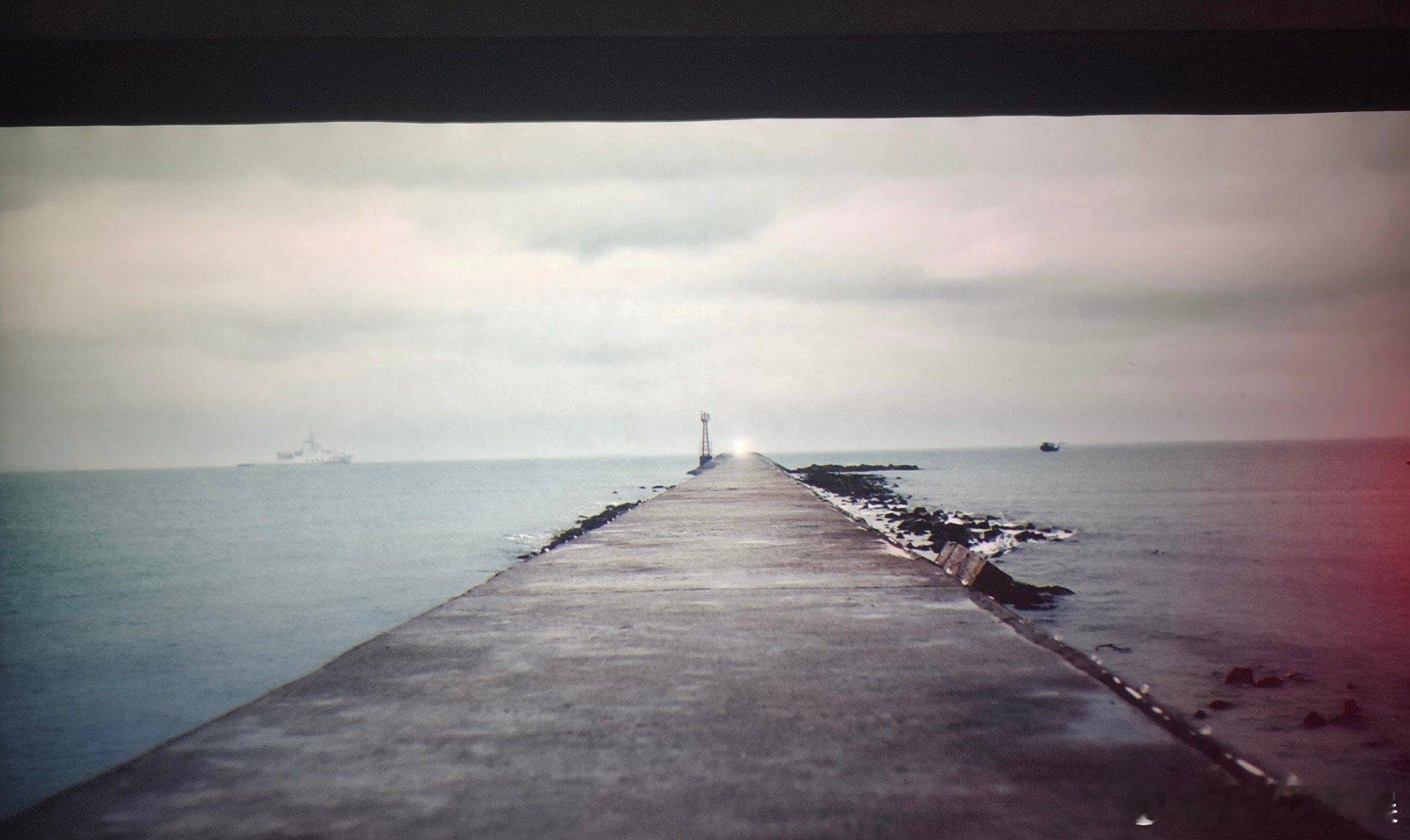 #朱一龙[超话]##朱一龙粉丝路演现场贴脸开大#我真的太喜欢这样的现场，而且我觉