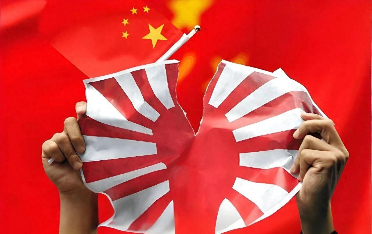 对日本战争的索赔，随时还能重启？
 
关于战争赔偿的问题，很多人可能会觉得这是过