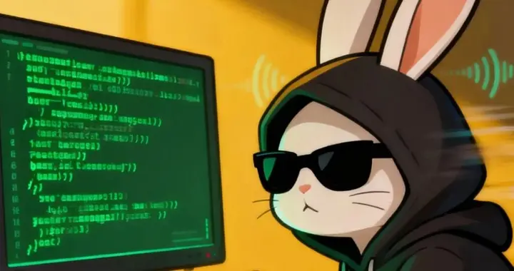 影響有多大？ICLR開盒大瓜后，OpenReview公布真相