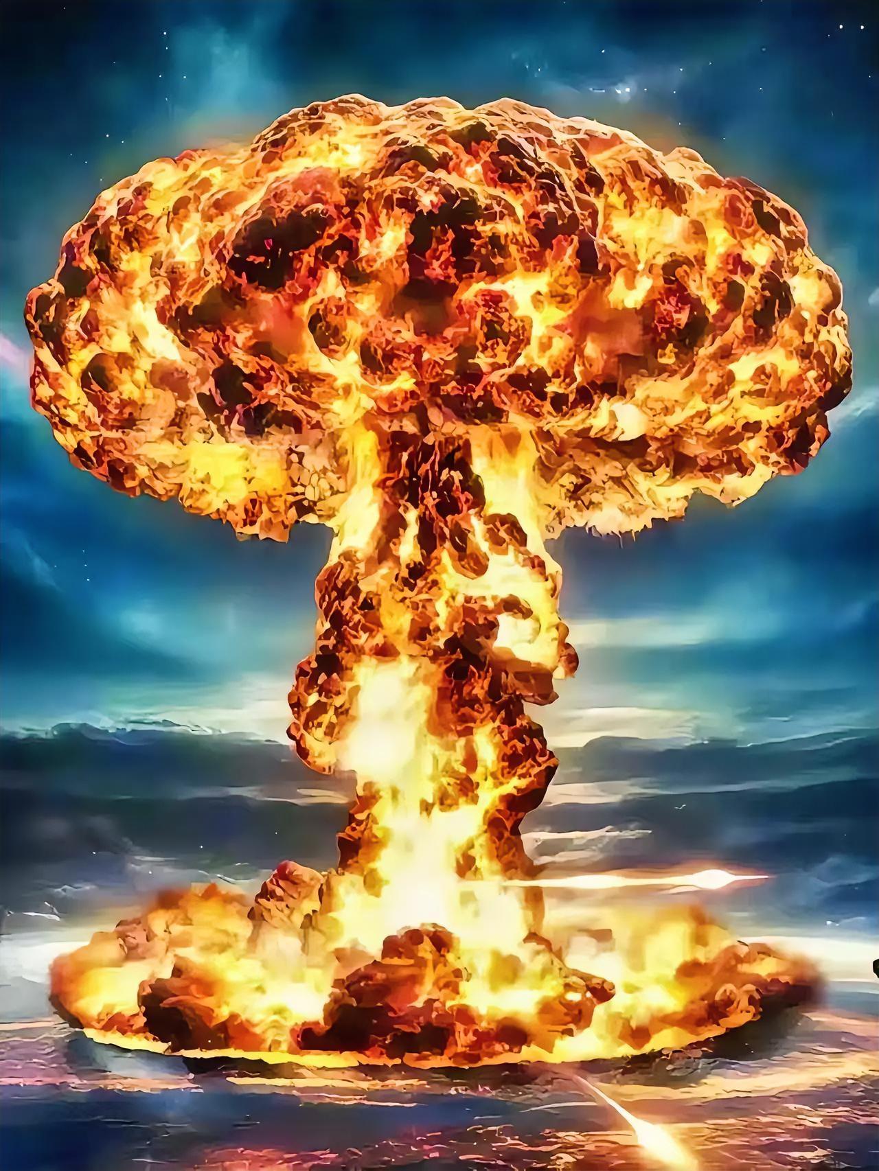 俄罗斯传来新消息！
1月25日，俄罗斯别尔哥罗德州州长证实，乌军夜间对该市发动大