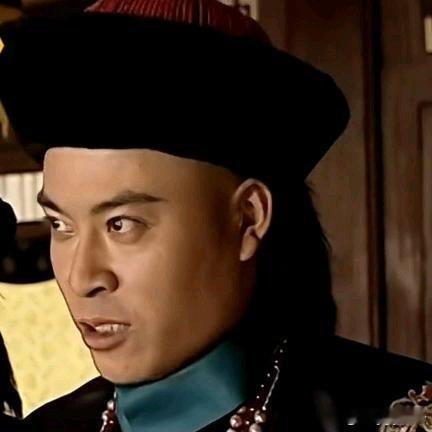 《辛亥革命，敲响大清的丧钟》播放量：34万点赞量：2833网页链接