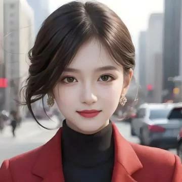 都市女郎穿搭指南👠✨时尚穿搭都市女性穿搭 都市时尚女性 都市丽人穿搭 都市轻熟