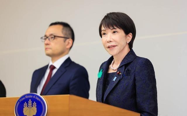 日本 着急，来华被拒绝
根据日本方面透露，目前日本无论是通过官方层面还是民间层面