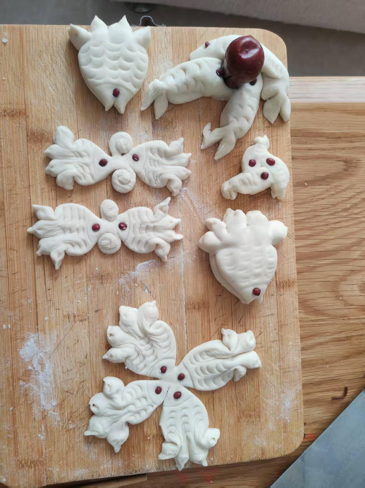 早餐，是普通人最划算的温柔
 不用讲究养生，也不必追求仪式感，对打工人来说，早餐