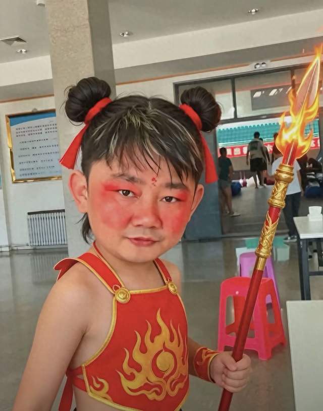 张雪机车最危险的敌人，藏在夺冠的香槟里