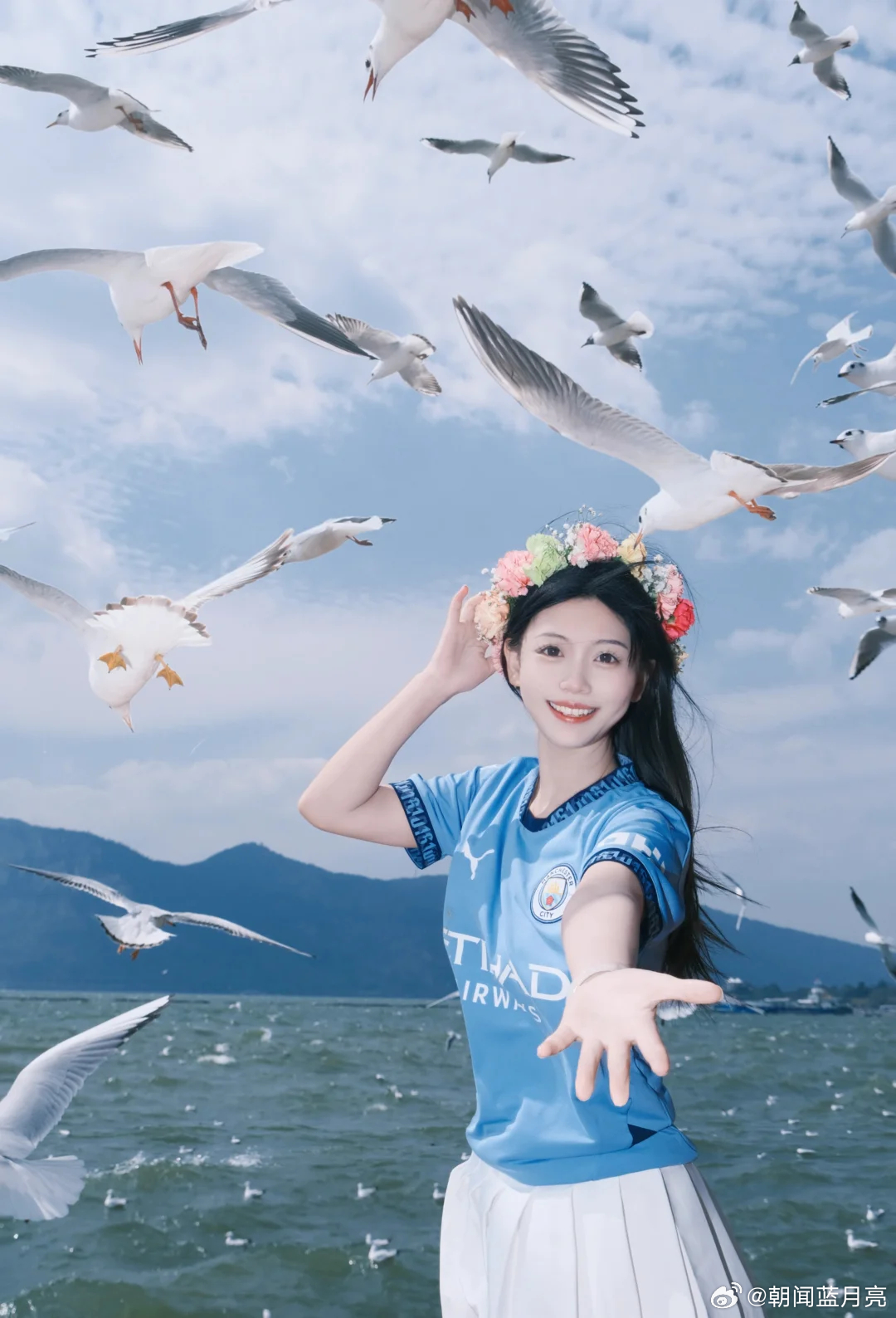 韩K升班马携复仇怒火来袭！联赛：001 韩K联球队：大田市民vs安养FC方向：胜