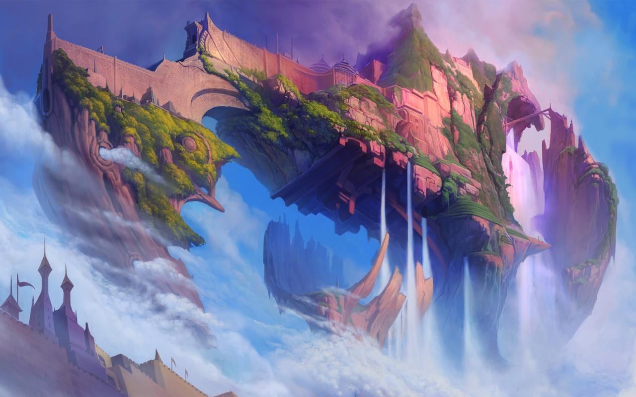 美国和伊朗的战争继续疯狂膨胀！现在已经扩大到文化领域了。根据各大权威媒体的报道，