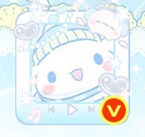 我这搭配也太萌了(⊹＾◡＾)ノo.♡ﾟ｡* 