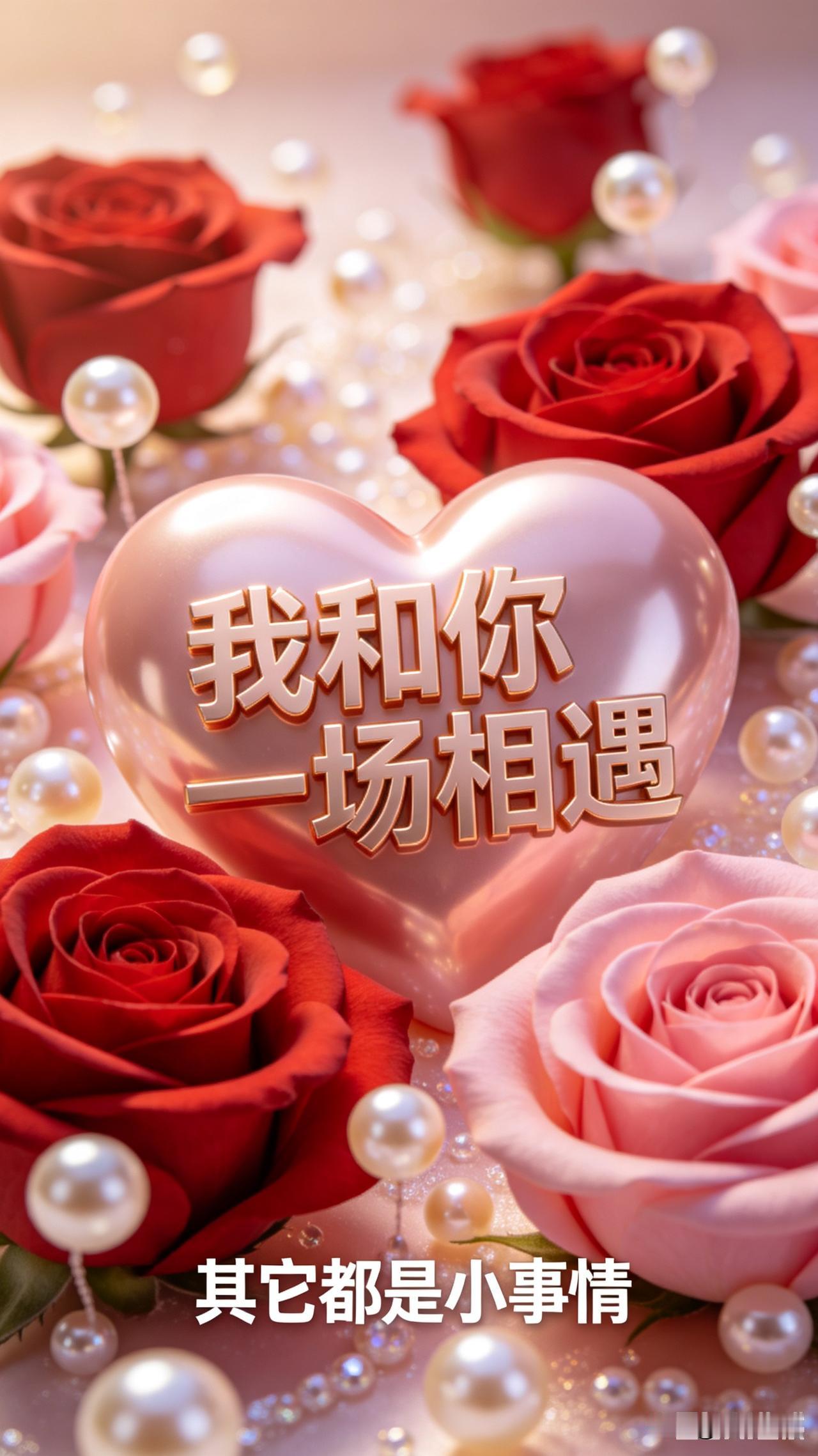 同学女生群谈彩礼和嫁妆！

我们大学女同学群是个人不多，但是很热闹的群。不是晒漂