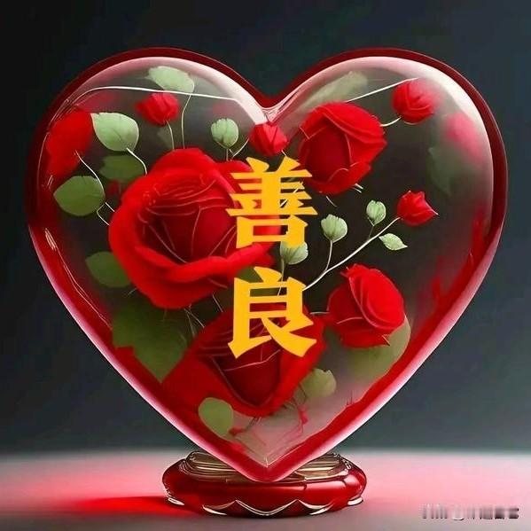 守护心中那份善良！

每次刷到虐待动物的新闻，评论区里总有人跳出来说"你这么爱猫
