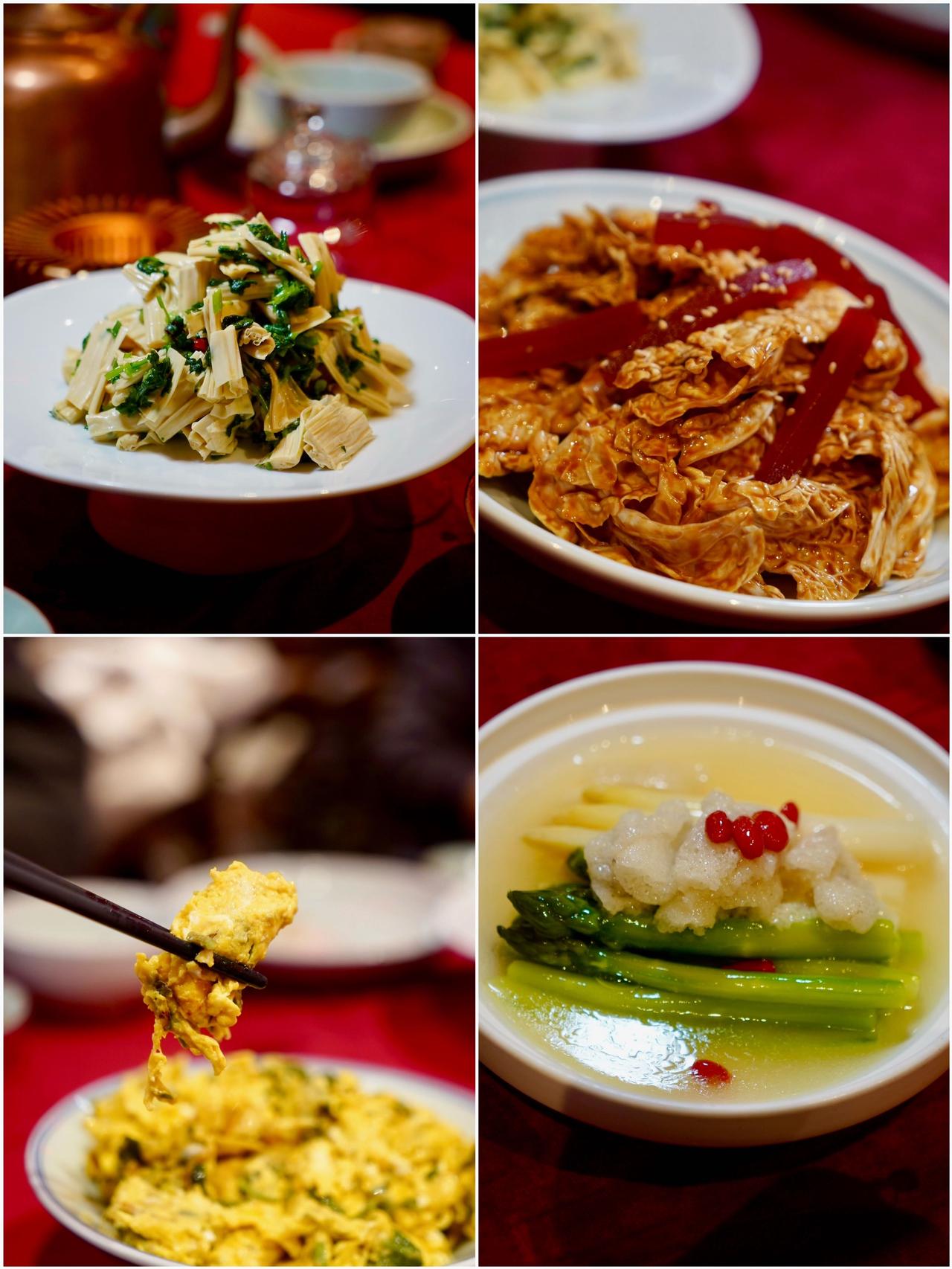 🍃今日春分，也是农历二月二龙抬头～春天的脚步近了，天气暖了，约上三五好友，春分