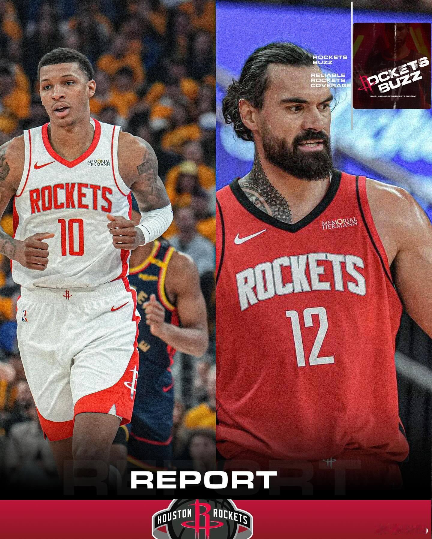 小贾和亚当斯明天对掘金是出战成疑