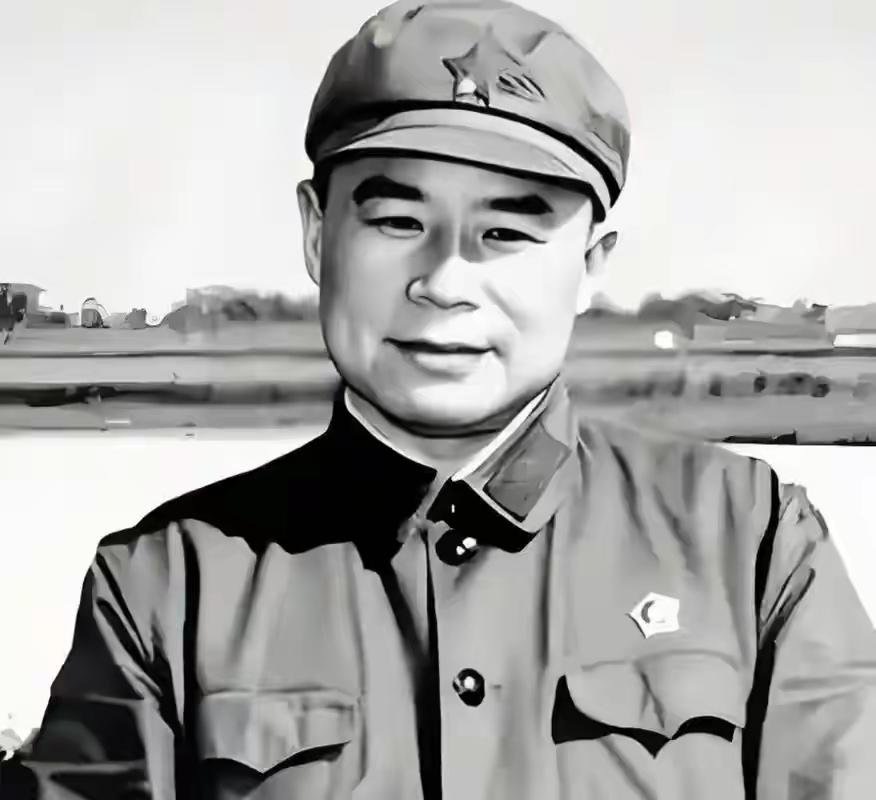王近山不经请示干掉日本战地观战团，毛主席：早就听说有个王疯子

这事儿搁现在看，