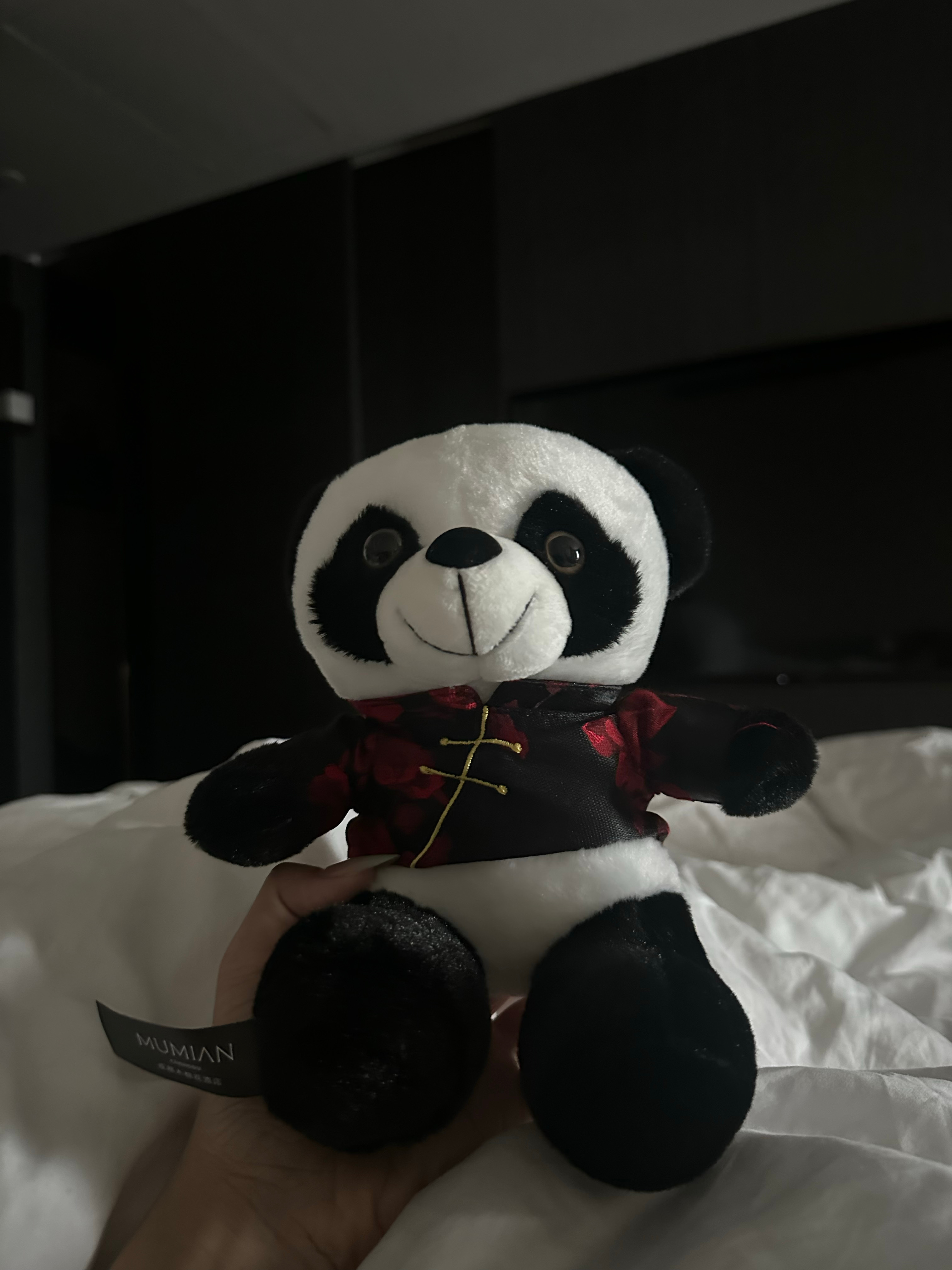 可爱呀 ​​​