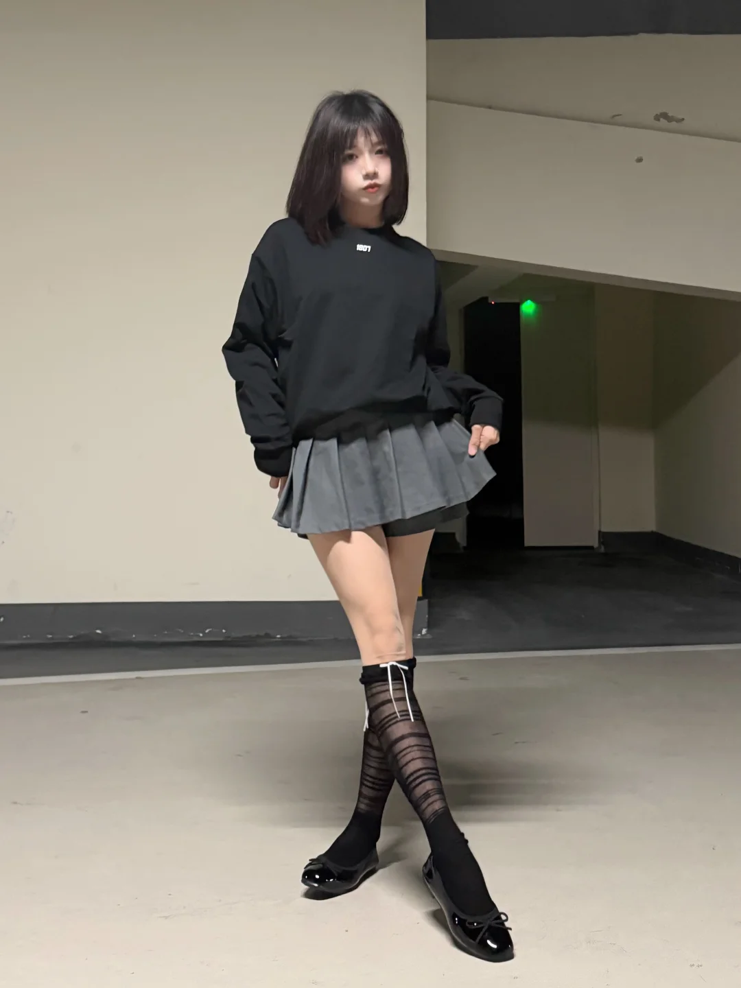 五一愉快