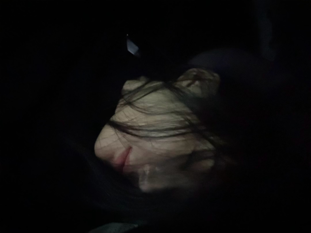 那些超经意间造就的什么图