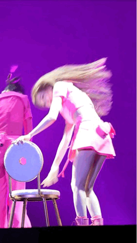 甜美的王心凌应该早一点走这种路线啊！这冷白皮没得说！你认为哪种女孩最迷人对王心凌