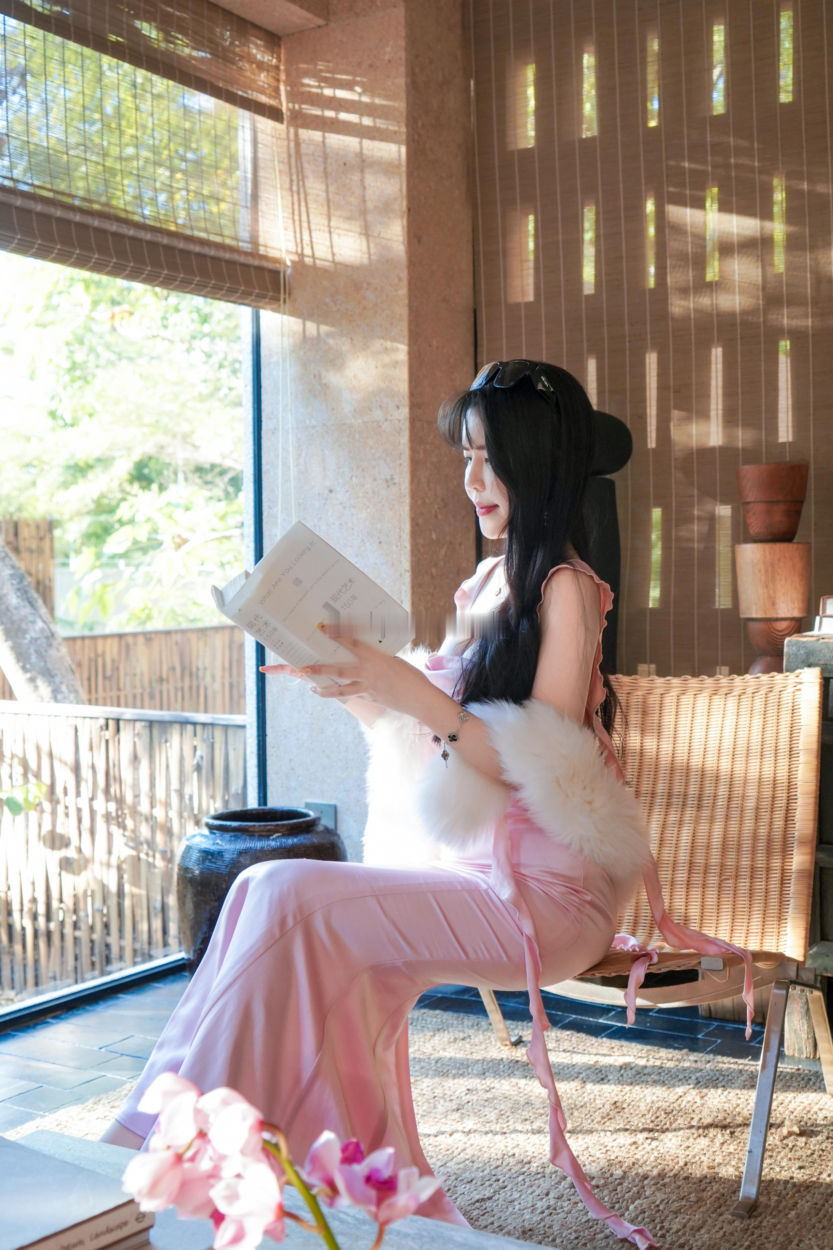 苫也·避世 staycation 深圳·苫也·柚柑湾避世度假酒店