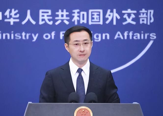 你有没有想过，当全世界都在等待俄罗斯针对“中国练兵”传言进行反驳时，克里姆林宫那