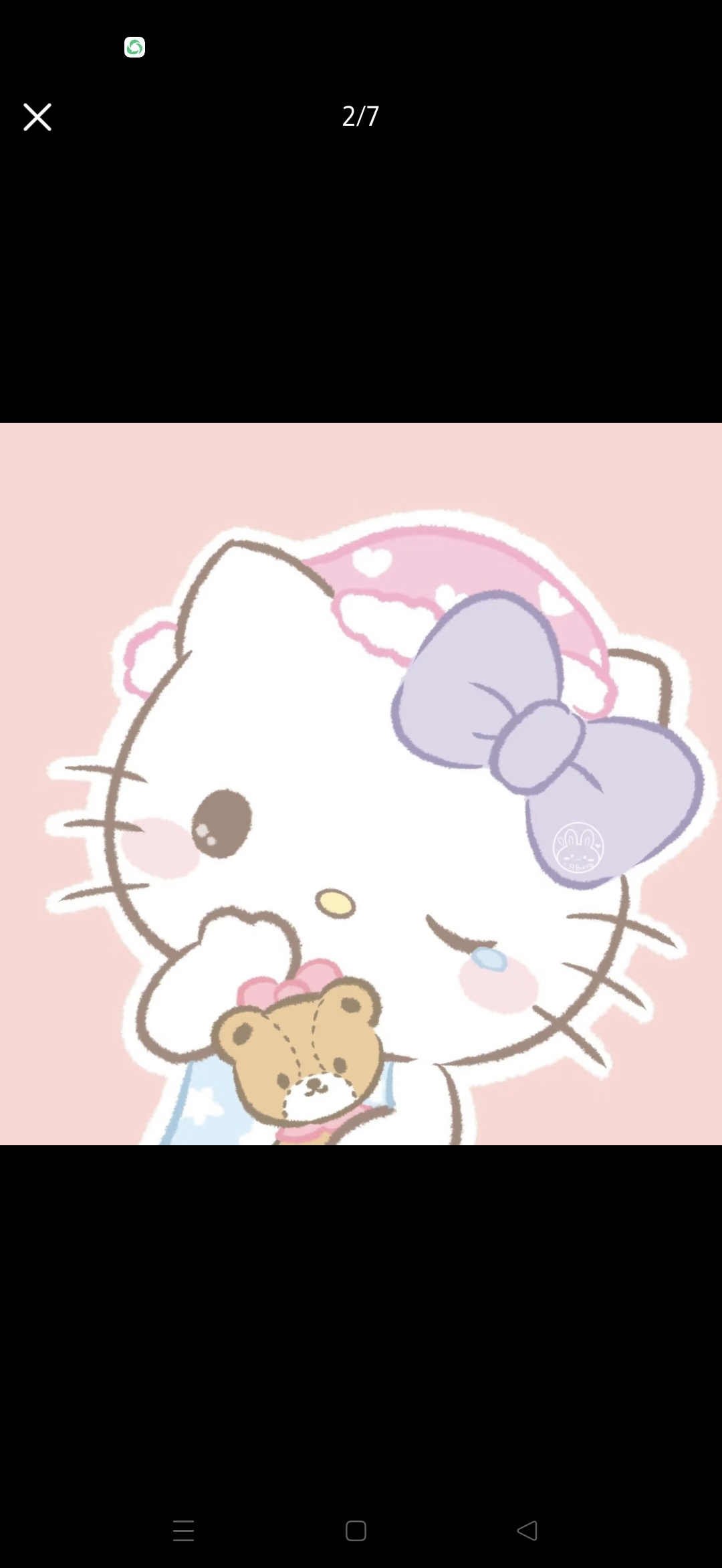 言情小说 7.20📚📚800+𝖓𝖊𝖆𝖗 🫶🏻👭🏻卸载一些胡思