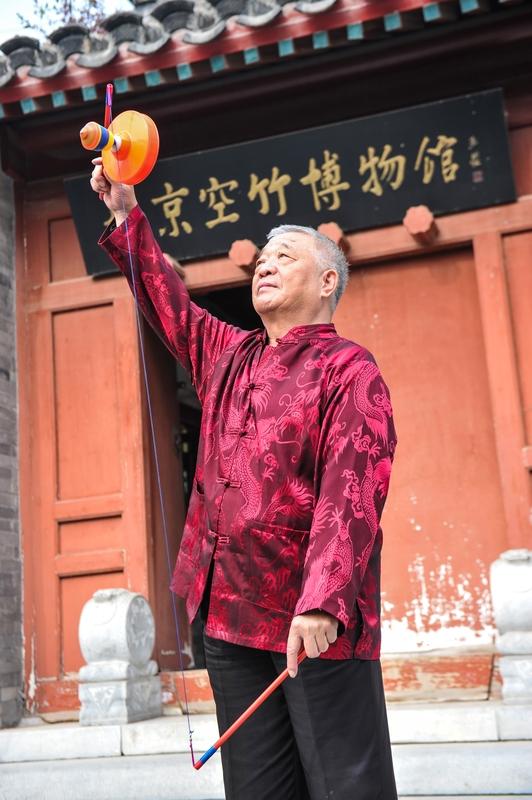 人到中年，再去学习绝对来得及。在深圳这样快节奏的城市，很多人忙忙碌碌没停下看看自