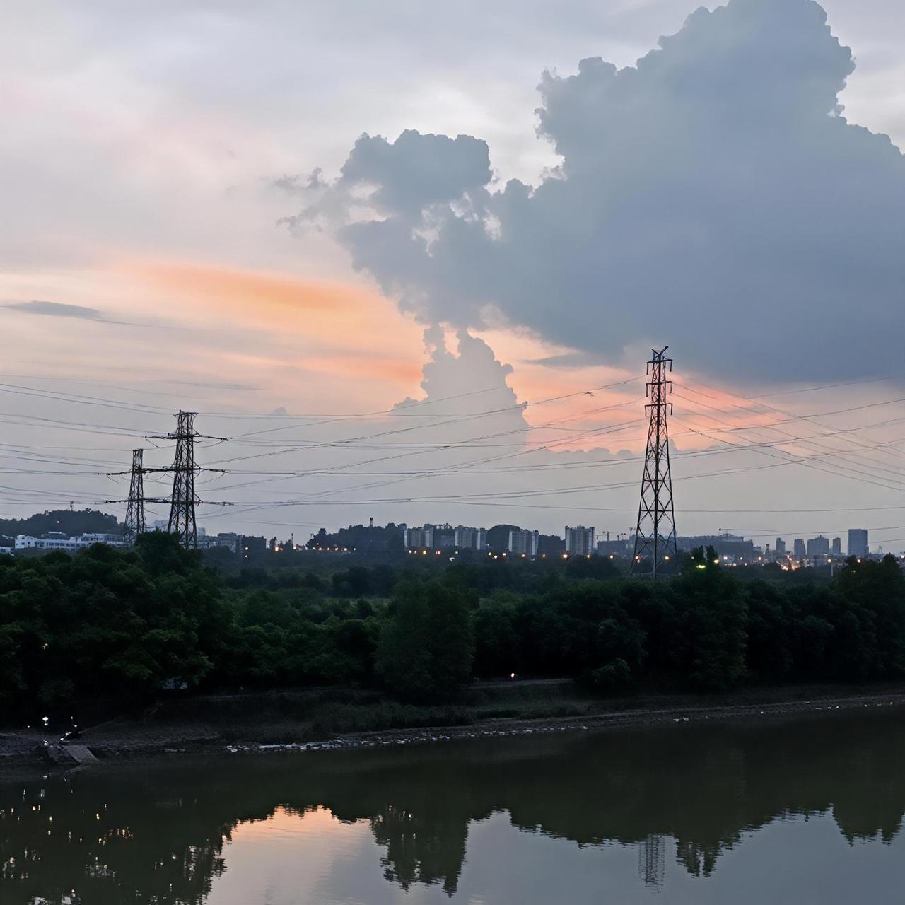 读过《王阳明传》，终于读懂一句治愈所有人内耗的真相：一个人想得太多、做得太少时，