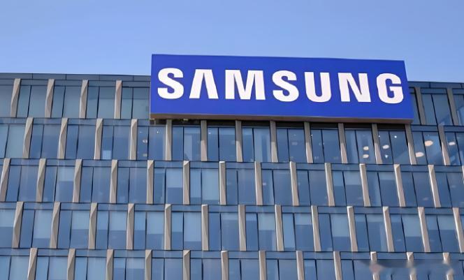 三星家族12万亿韩元天价遗产税缴清据报道，三星已故前会长李健熙遗孀、三星美术馆 