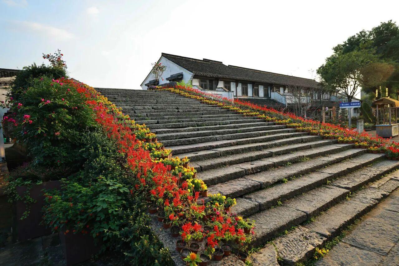 【未来取决于我们当下的行动，你现在的每一步，都是未来的伏笔】
        若