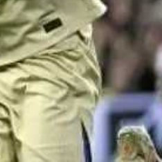 亚马尔继续闪耀，帮助巴萨客场奏凯！北京时间3月8日凌晨，西甲联赛第27轮迎来一场