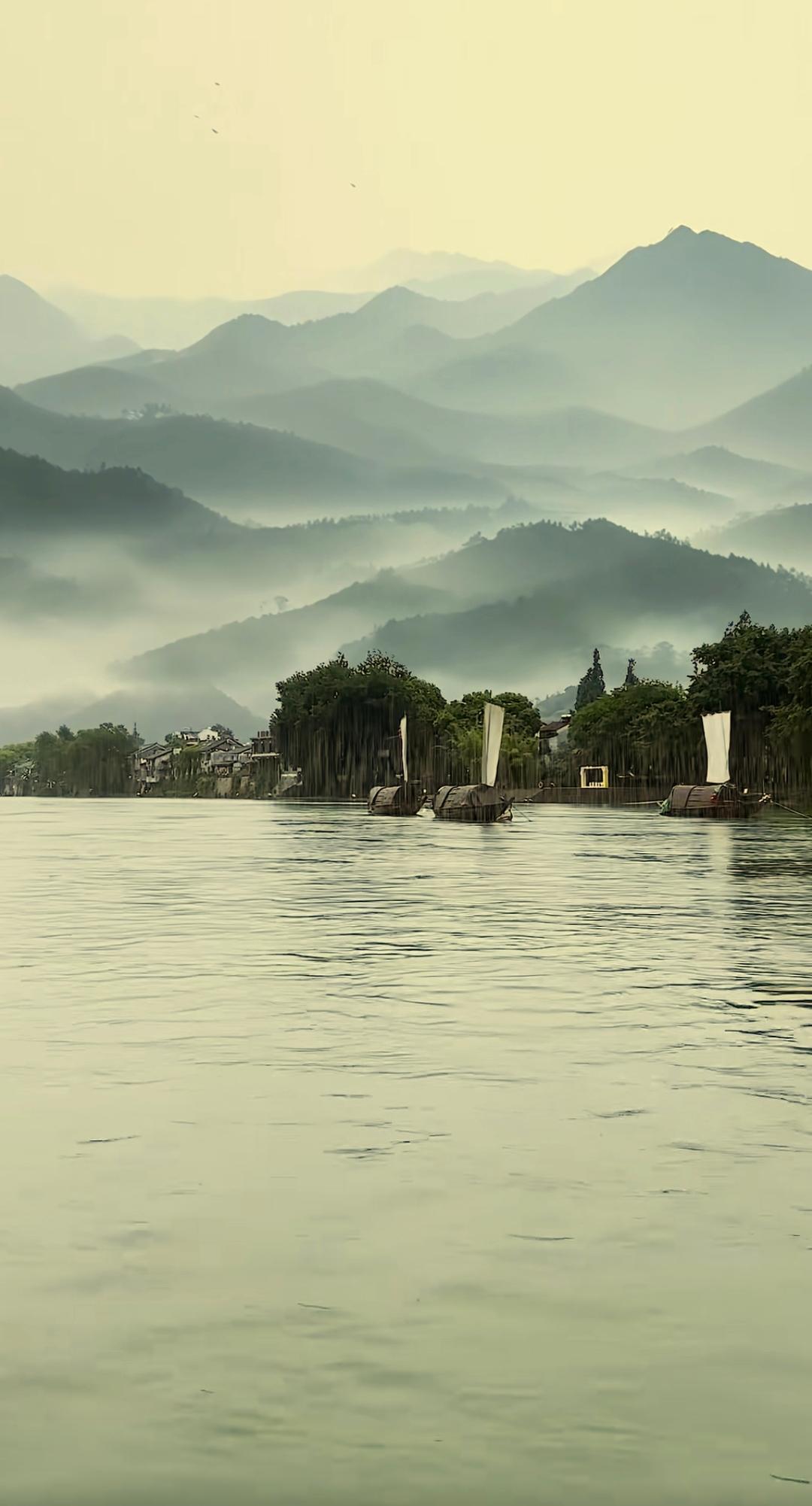 人的一生最大的财富是什么?
人的一生没有唯一的“最大财富”，但无法被夺走、能支撑