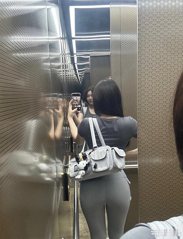 终极悟道不是开玩笑的，开启一年十倍之交易[笑cry][笑cry] ​​​