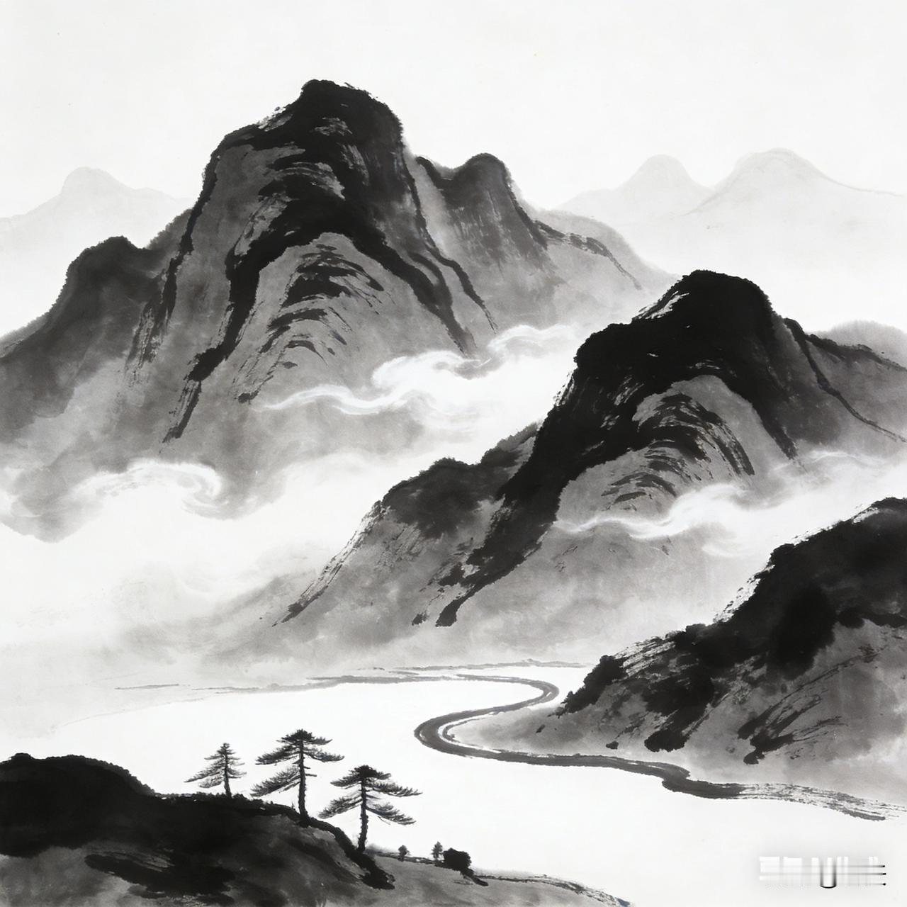 2026年1月，特朗普接连作出两项重磅表态引发国际关注。其在采访中称“台湾问题是