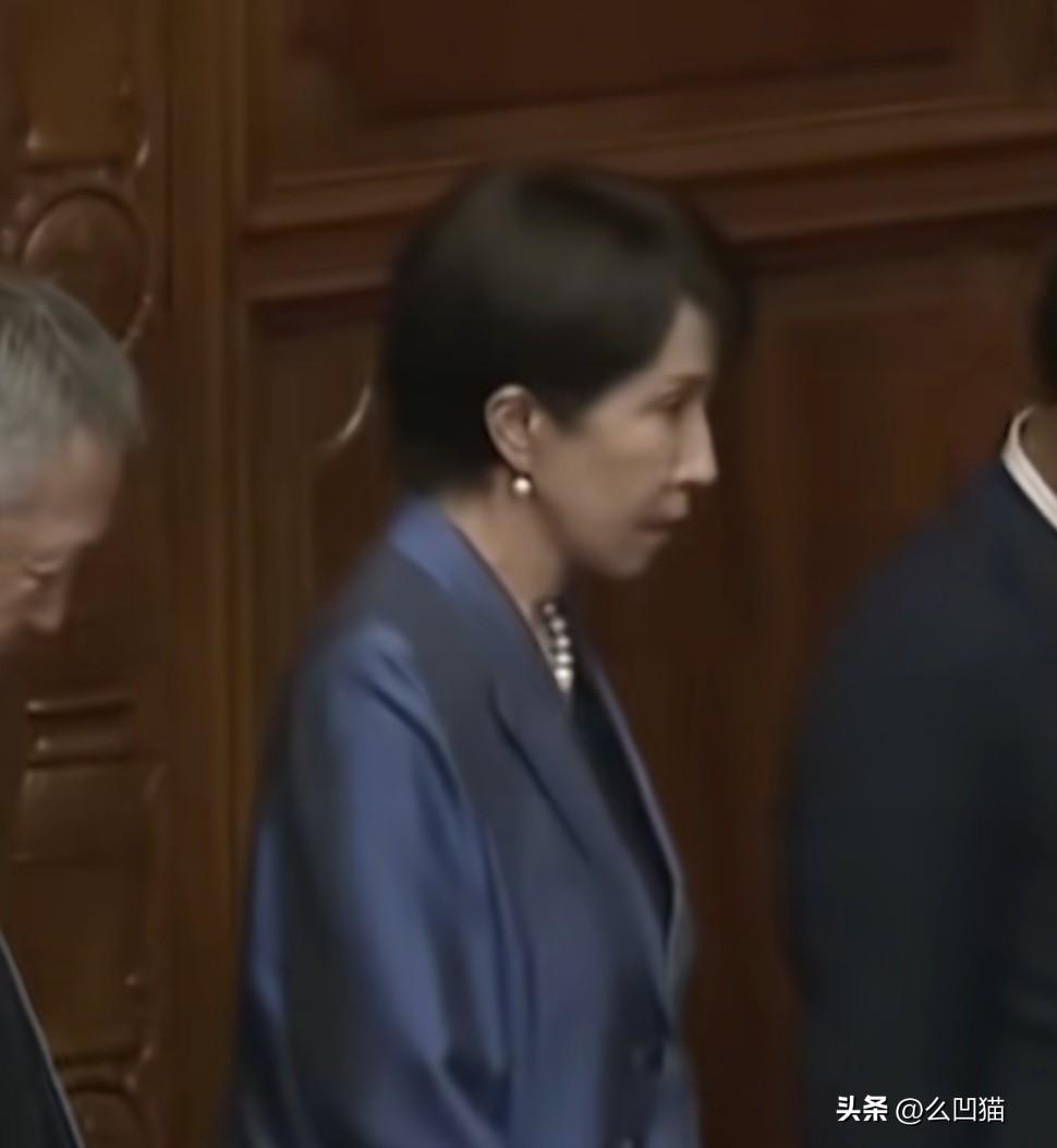 日本首相当选，细品一下：“我们注意到了”。
​2006年安倍晋三当选，中国“当天