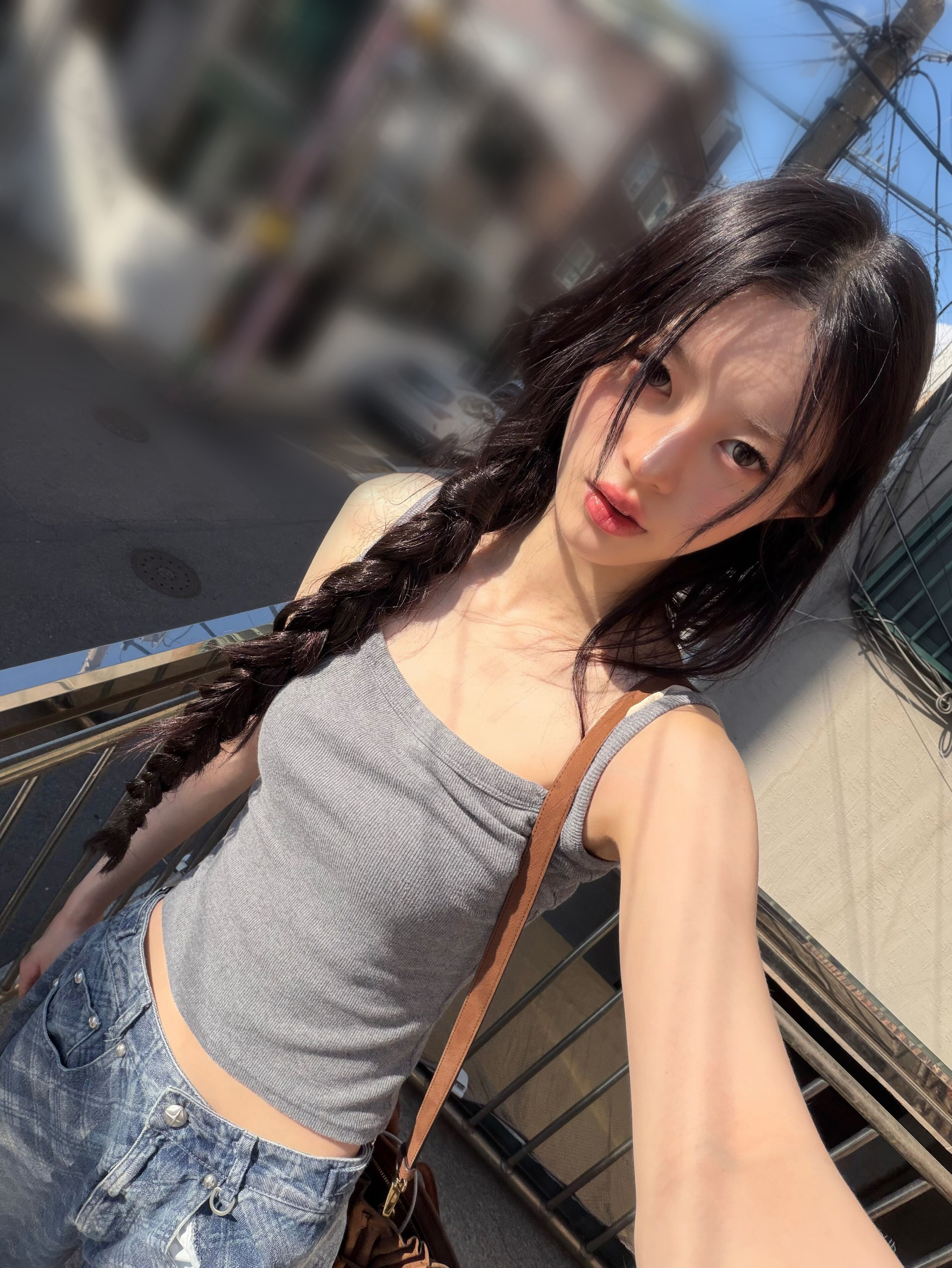 🐰💬☀️ 