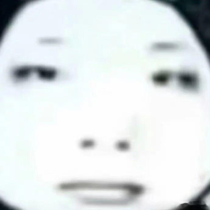 感觉透明有点涩来着…… 