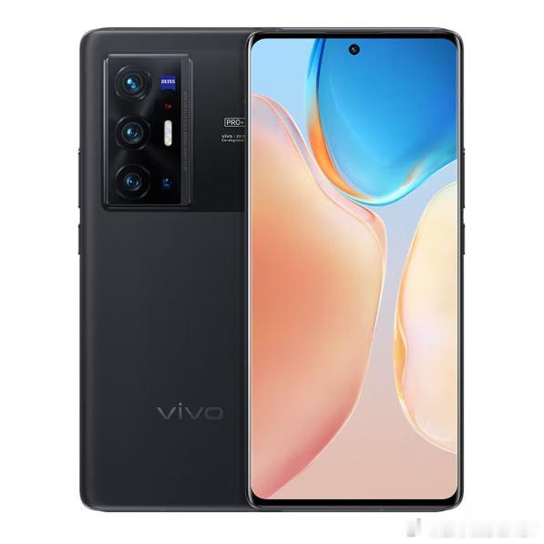 还是最喜欢那几年vivo的设计，蓝厂也是在那个时期正式确立自己在手机影像领域的领