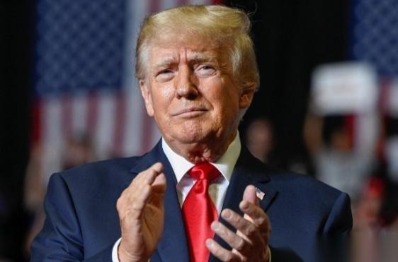 美伊谈判已经结束，算是彻底谈崩了。事后，美国副总统万斯可谓是气急败坏，而特朗普在