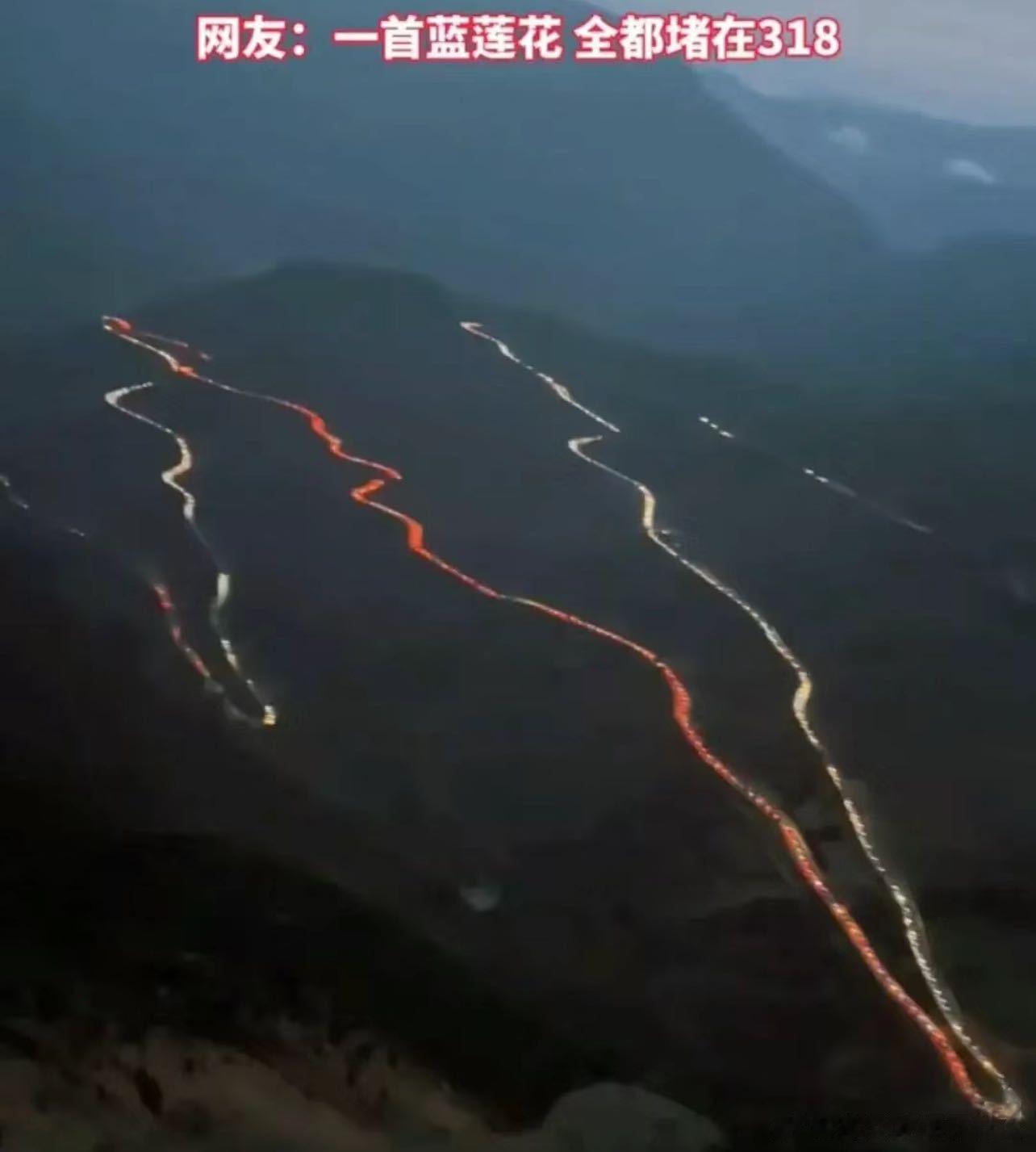 #为什么听完许巍的歌就想辞职#中国离职学协会会长：许巍！你一句“没有什么能够阻挡