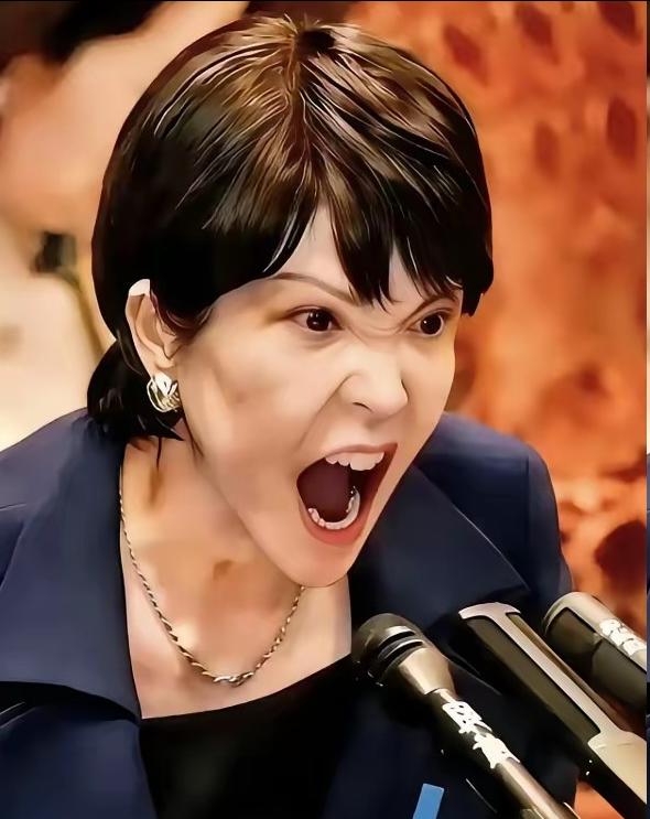 终于打到了七寸！刚刚日本强烈抗议中国反制措施

2月24日，商务部发布2026年