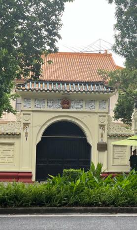 越南用最残忍的现实，给中国上了永生难忘的一课！对杀400万同胞的美国点头，对饿死