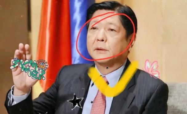 不救！这次必须硬气到底，让菲律宾彻底看清：中国绝不当‘冤大头’！菲律宾在南海搞事